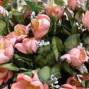 nasser althani - @althani821 - Twitter