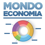 Notizie di economia, quotazioni borsa e finanza, norme e tributi, fondi e obbligazioni, mutui, prestiti. A cura di una redazione di giovani professionisti.