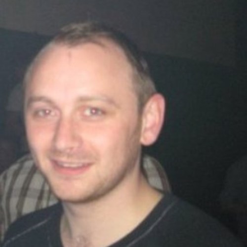 A_Rog83's profile picture. 