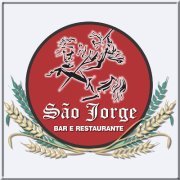 O São Jorge Restaurante/Bar é um agradável ponto de encontro para pessoas que desejam curtir delicioso almoço e HAPPY HOUR ao som de uma boa MÚSICA.