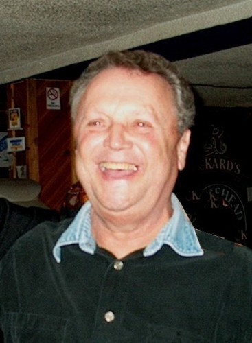 JimRoy3's profile picture. 