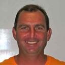 Kurt Wheeler - @wheels7 - Twitter