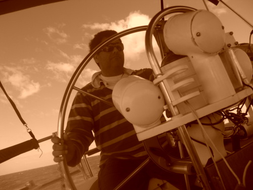 oscarencarmen's profile picture. 