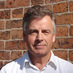 Roger Latham (@rogerlatham90) Twitter profile photo