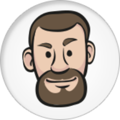 RazvilkiHelp's profile picture. 