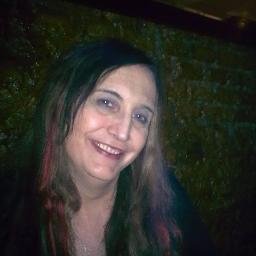 sendadenieve's profile picture. 