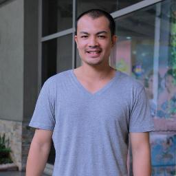 chesterzarate's profile picture. 