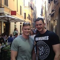 Chris S (@digsysdinner1) 's Twitter Profile Photo Chris S (@digsysdinner1) 's Twitter Profile Photo