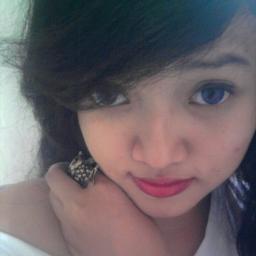 baik hati tidak sombong dan gemar menabung hehehe... add my fb. meypica@gmail.com