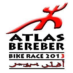 ATLAS BEREBER Bike Race 2013, la competición de MTB más impresionante del Norte de África. Del 16 al 20 de Septiembre en Marruecos, próximo a Marrakech