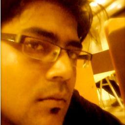 Orthopaedician, Doctor, Quizzer, Philatelist, Photographer, Foodie, Backpacker, Aspiring Novelist...