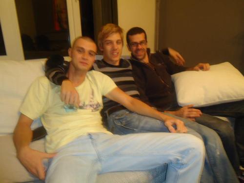 simoclx's profile picture. 