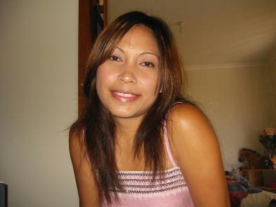 VanessaSherril's profile picture. Are you as crazy about fashion as I am? I tirelessly twit the newest and most exciting couture trends and styles!