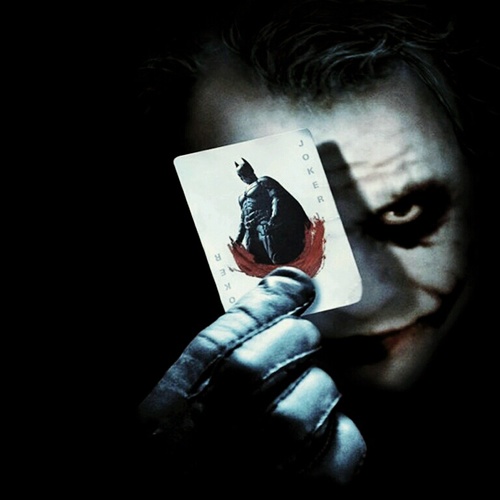 the_hellevator's profile picture. Who needs a stairway to heaven, when there's an elevator to hell?
https://t.co/xYUff6v11C