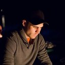 Brett Capstick - @BrettCapstick - Twitter