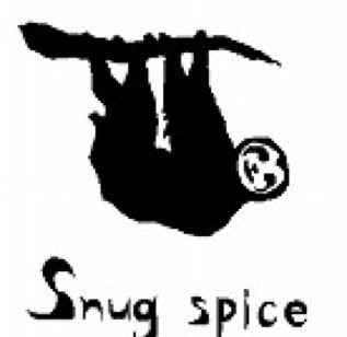 snugspiceさんのプロフィール画像