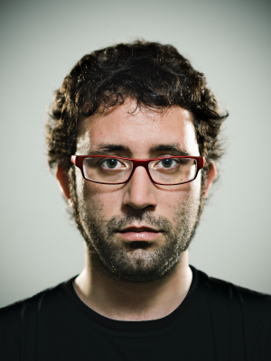 taylorturnip's profile picture. peace.