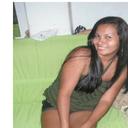 veronica batista - @veronicabatis - Twitter