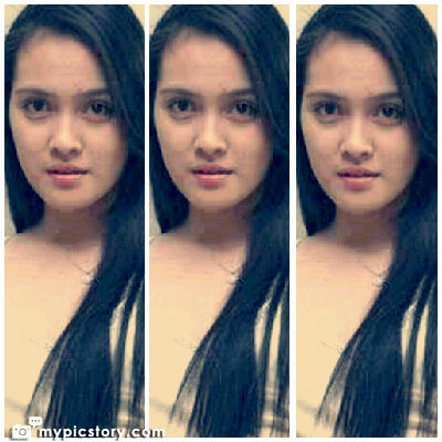 Love JESUS