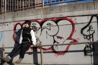 h3ta3's profile picture. 