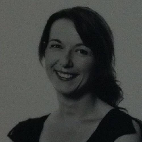 IBoegheim's profile picture. 