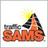 TrafficSAMS™