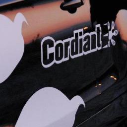 Шины Cordiant. Ищите нас так же на Facebook http://t.co/NFUecrOw и Вконтакте http://t.co/HabLUOjt