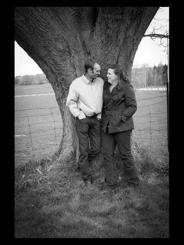 lamb_man1979's profile picture. 