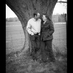 Brad Found (@lamb_man1979) Twitter profile photo