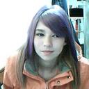 Kaitlyn Webster - @tellu1time - Twitter