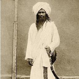 Zarrak_Baloch's profile picture. Baloch columnist. Advocate of independent #Balochistan. Writing about current issues faced by Baloch freedom struggle