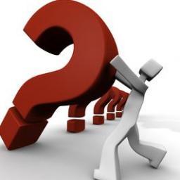 mohmed09575776 Profile Picture