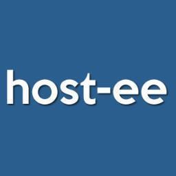 ExpressionEngine Web Hosting and ExpressionEngine Installation Services for EE Web Site Designers and Developers. Host-ee is owned by Garrant Consulting LLC.