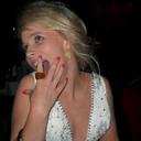 Connie-Jane Lovell - @connie_jane - Twitter