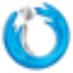 Talybont Energy (@talybontenergy) Twitter profile photo