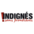 indignesansfrontiere
