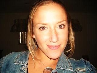 sassykitkatt's profile picture. 