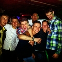 dan layton - @danvdub - Twitter