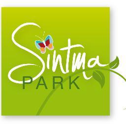 Sintmapark's profile picture. Bijzonder wonen in een nieuwe woonwijk in Tolbert