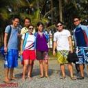 vincent espiritu - @vincentespirit2 - Twitter