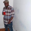 marlon george - @bigboozoo21 - Twitter