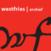 Westfries Archief (@wfarchief) Twitter profile photo Westfries Archief (@wfarchief) Twitter profile photo