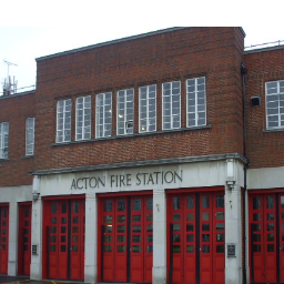 Acton Fire Station is facing closure due to cuts. Protecting people in Acton and further afield. Will be tweeting facts, and news regarding Acton #saveActon