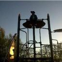 Ryan Eden - @RyanEden7 - Twitter