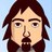 rubio_64's profile image