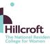 LRC RHACCollege (@hillcroftlrc) Twitter profile photo LRC RHACCollege (@hillcroftlrc) Twitter profile photo