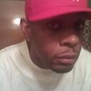 Christopher Diggs - @cdiggs74143 - Twitter