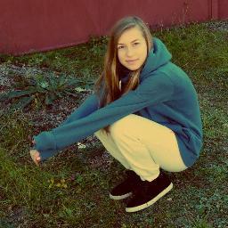 I'm Directioner ♥