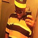 gary askew - @hoodstar555 - Twitter