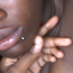 J Impress (@sexyjangel) Twitter profile photo J Impress (@sexyjangel) Twitter profile photo
